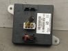 Comfort/convenience module 2115452132