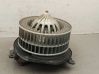 Heater fan/blower 9400973