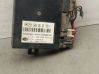Other control units/modules 2115450832