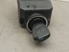 Ignition lock 2115451008