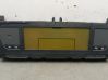 Speedometer (instrument cluster) P9666217280