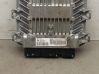 Engine control unit/module 5WS40690B