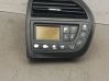 Climate control unit 9650868977