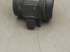 Mass air flow meter 5WK97001