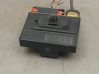 Glow plug pre-heat relay 9652021180
