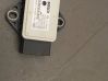 ESP acceleration yaw rate sensor 0265005765