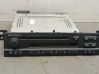 Radio/CD/DVD/GPS head unit 6935627