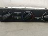 Climate control unit 64116921845