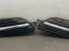 Front grill 9381M020