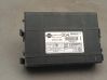 Fuse module 28551