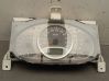 Speedometer (instrument cluster) 0708536