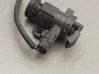 Turbolader Druckwandler Magnetventil 9635704380