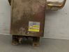 Engine control unit/module 2260458C05