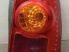 Takavalot MR913174