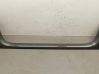 Tailgate rear/tail lights 9133726