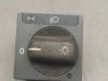 Light switch 8622023