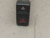 Hazard light switch 9125204