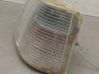 Front indicator light 9151449