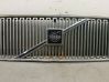 Front grill 
