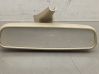Galinio vaizdo veidrodis (salone) 4F0857511AA