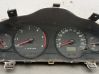 Speedometer (instrument cluster) 200309400H