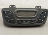 Climate control unit 9725026XXX