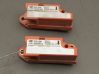 Airbag deployment crash/impact sensor 9592026000