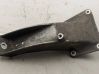 Engine mounting bracket 1092973