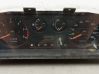 Speedometer (instrument cluster) 34192201