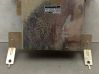 Engine control unit/module 237100F003
