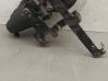 Breather/breather pipe/hose 1703484