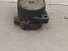 Generator/alternator belt tensioner 1748832