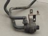 Valve vacuum 1748875