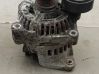 Generator/alternator 0124525026
