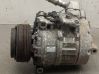 Air conditioning (A/C) compressor (pump) 7SBU16C