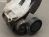 A/C compressor mount bracket 7512556