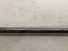 Front prop shaft 