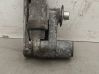 Generator/alternator belt tensioner 1722618