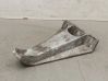 Engine mounting bracket 1708851