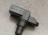 Camshaft position sensor 2249320