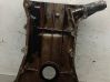 Timing chain cover 1250028