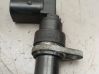 Crankshaft position sensor 2247926