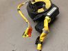 Airbag slip ring squib (SRS ring) Z90D450094