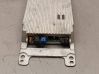 Amplificador de sonido 9248179