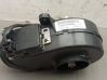 Heater fan/blower 1485724080
