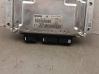 Engine control unit/module 0261206943
