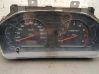 Speedometer (instrument cluster) 178520
