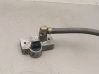 Air pressure sensor 0281002018
