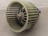 Heater fan/blower 0130111162