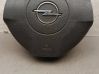 Airbag del volante 3058324
